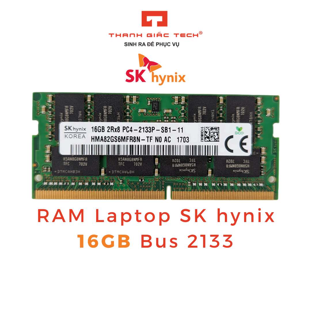 Laptop Ram Sk Hynix 16gb Ddr4 2666 Ddr4 2666 2x16gb Ram Laptop SK