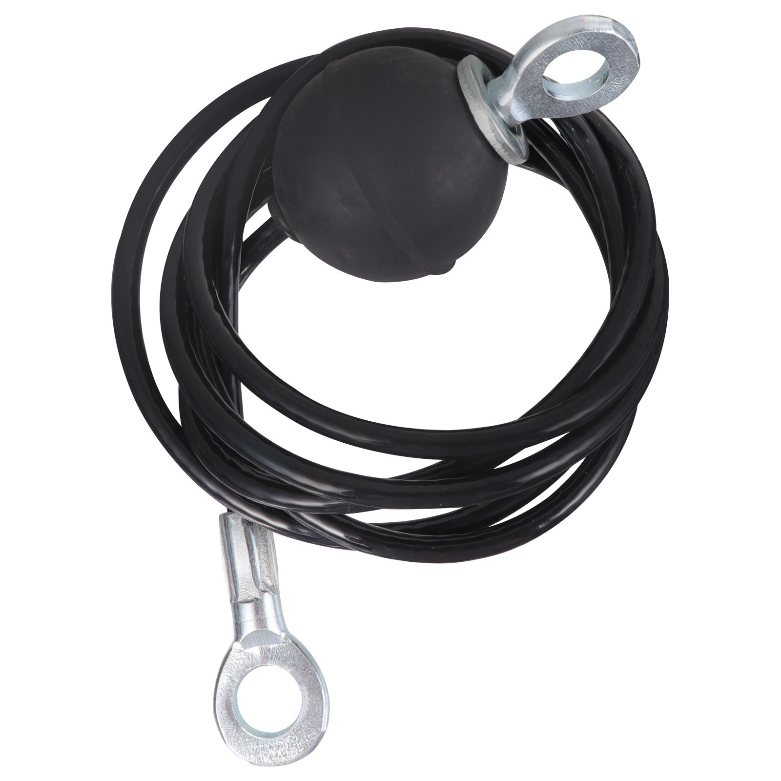 cw Pulley Gym System Wire Weight Accessories Rope Attachments Machine