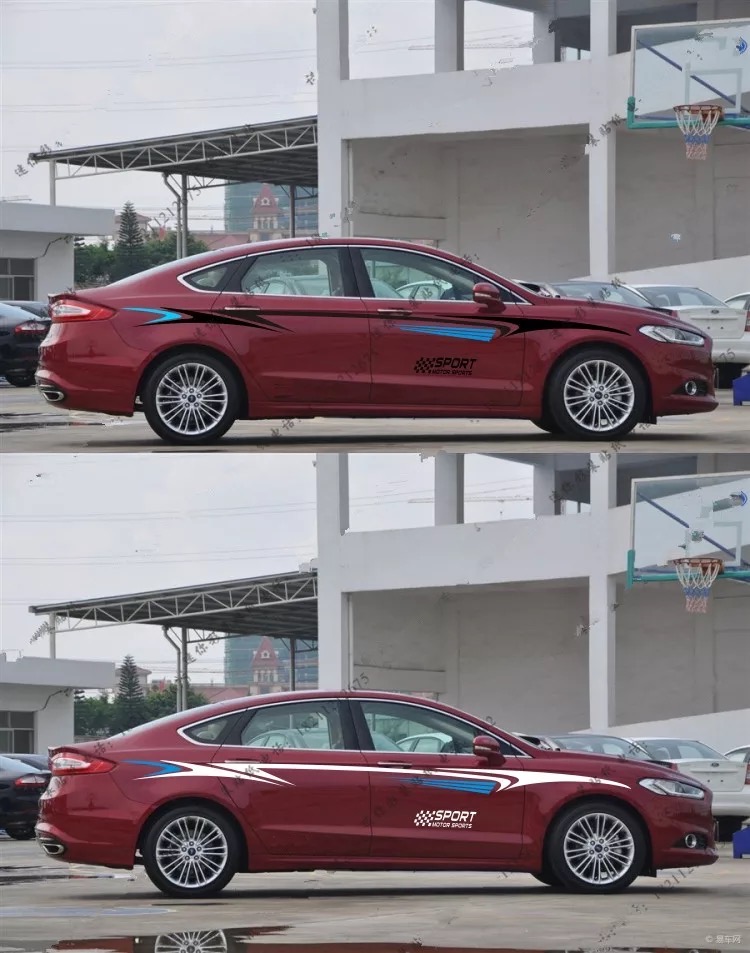 [HCM]Tem xe ô tô thể thao TX05