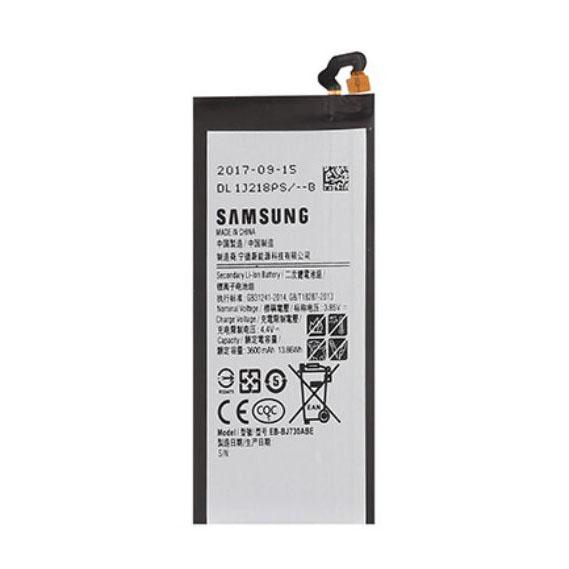 Pin Điện Thoại Sam Sung J730 - J7 PRO (Mã BJ730ABE)