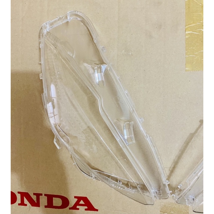 Kính xi nhan honda vision 2021