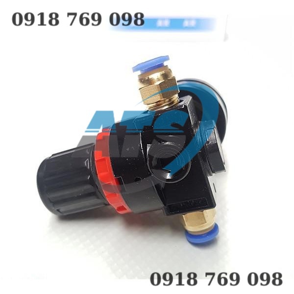 Van điều áp khí nén AR2000 airtac
