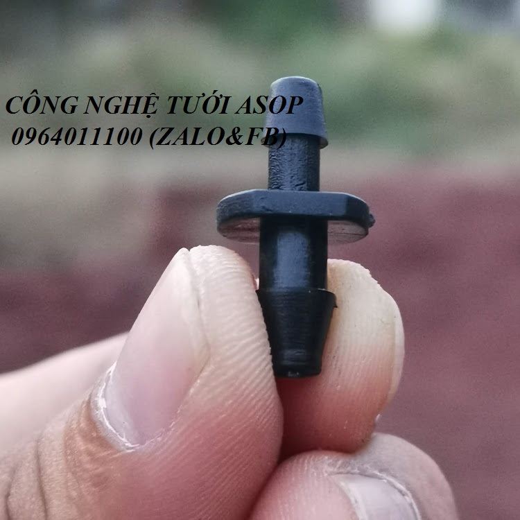 100 KHỞI THỦY 6MM