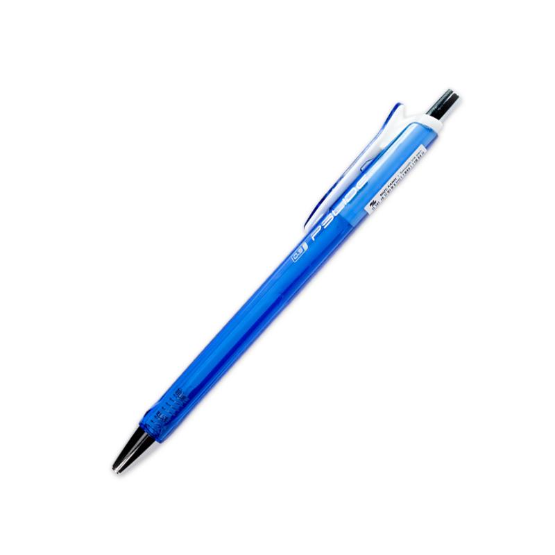 Bút Gel Thiên Long B-011