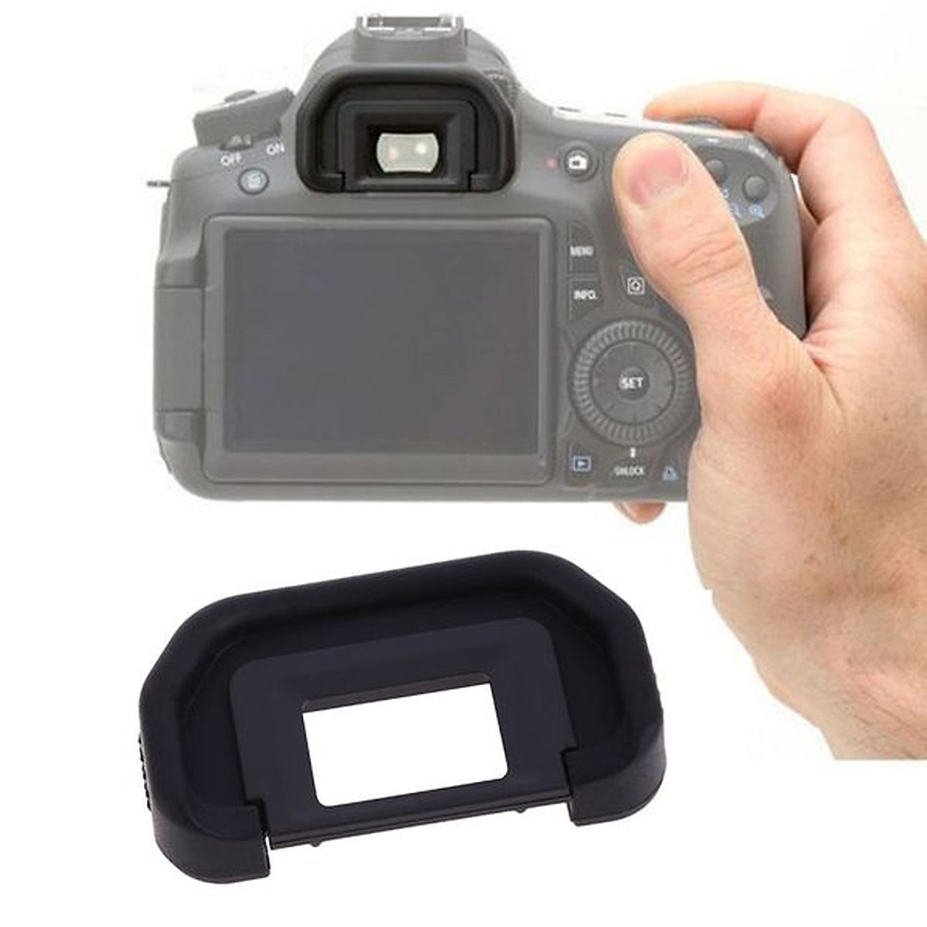 [HCM]Mắt ngắm cao su Eyecup EF