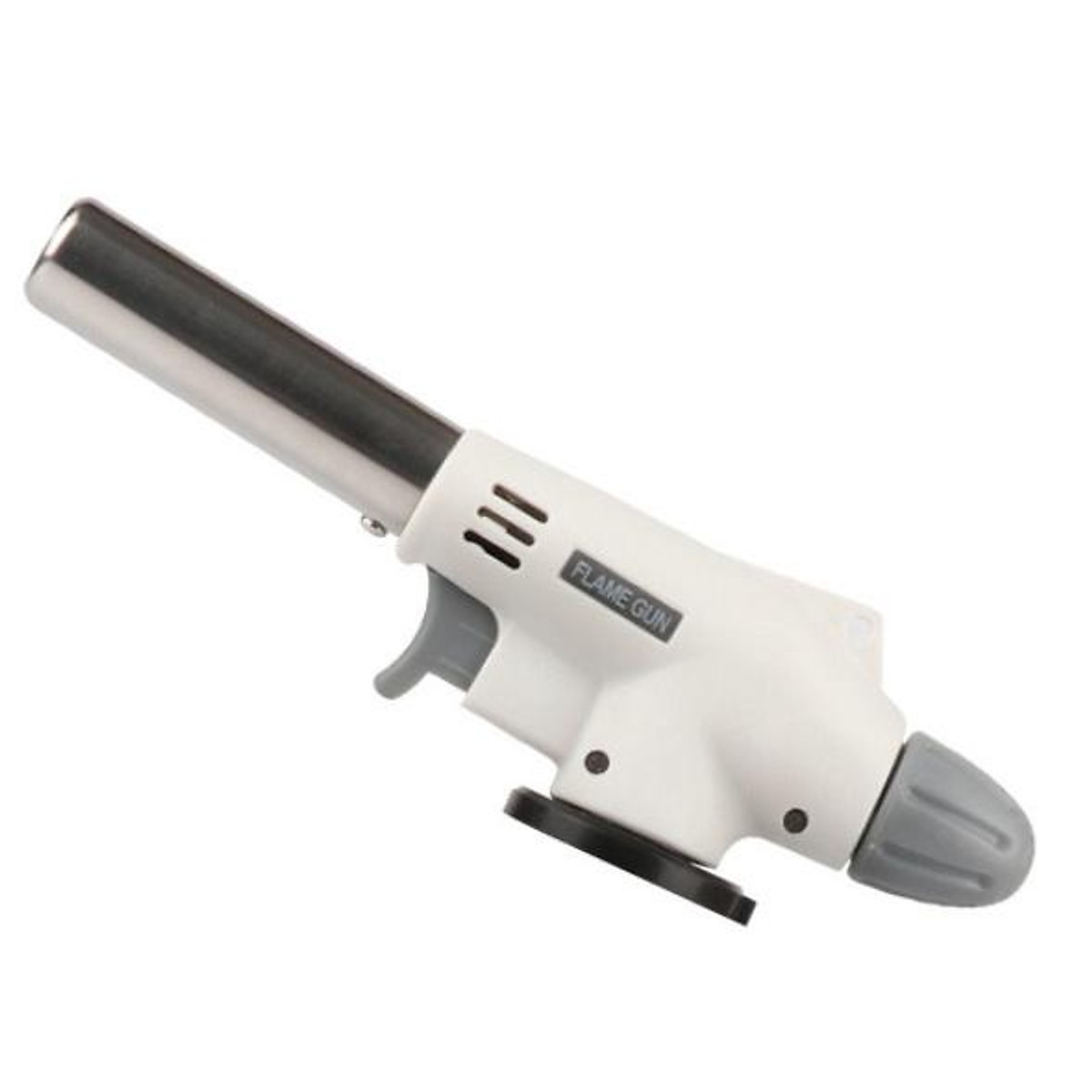 Đầu Khò Gas Mini - Đầu Khò Bếp Gas Đánh Lửa Tự Động