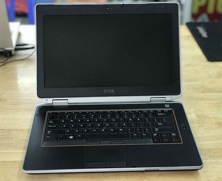 Bàn phím laptop Dell latitude E6420 5420 E6320 E6330 E6430