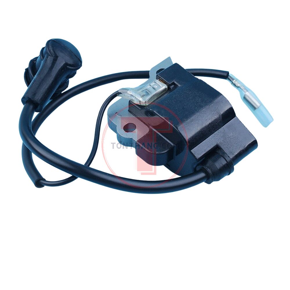 IC/mobin lửa động cơ nổ 4 thì cắt cỏ GX35