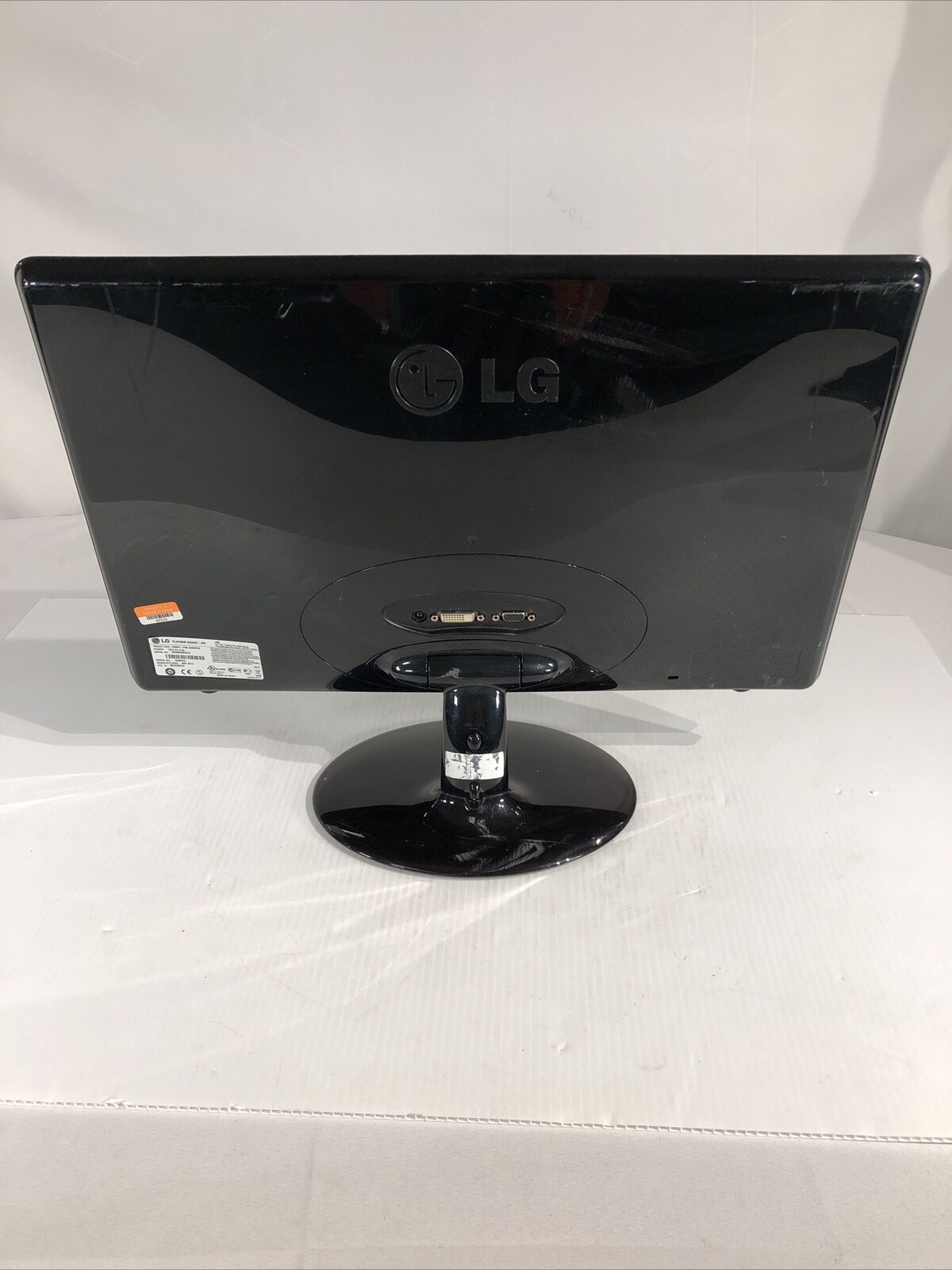 Màn Hình LG 22in LED
