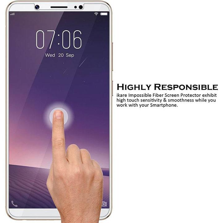 Miếng dán màn hình cường lực VIVO Y71