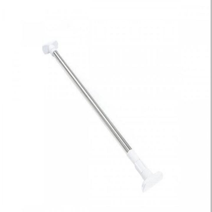 Smart1688 - CÂY PHƠI ĐỒ GẤP GỌN NHẬT BẢN 70-120cm Ø2,2cm