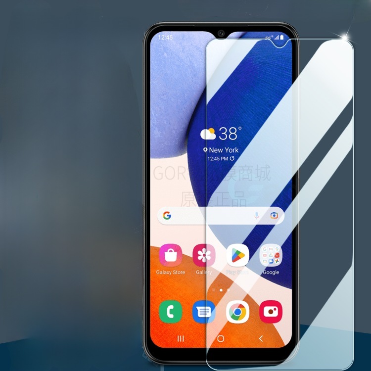 Cường lực Redmi Note 7 / 7 Pro / Note 8 / Note 8 Pro / Note 9 / Note 9s / Note 9 Pro 5G / Note 10 / 10s / Note 10 Pro / Note 10 Pro 5G / Note 11 / 11s / Note 11 Pro trong suốt 9H tặng keo mép