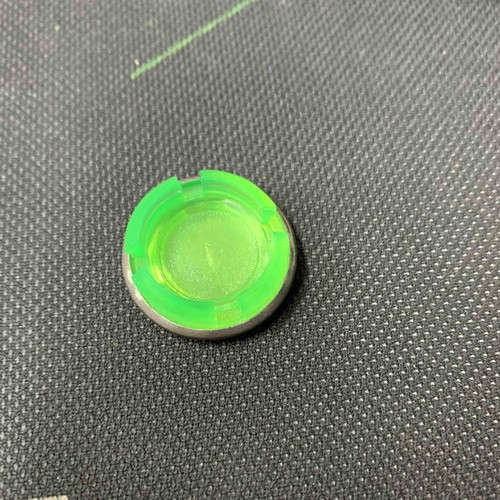 NÚT CHỤP KIẾNG SPORT - 02819