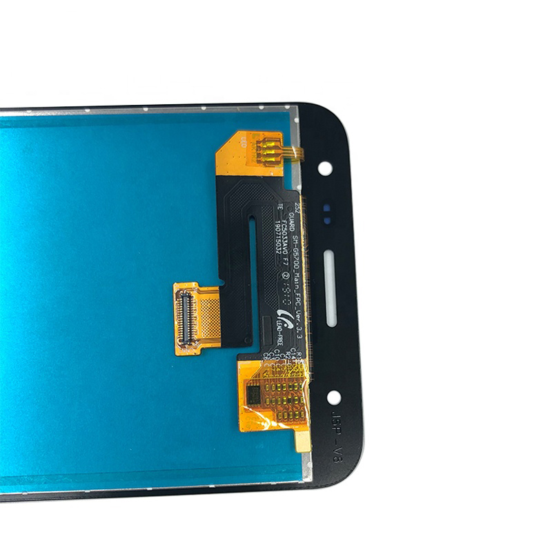 [HCM]BỘ MÀN HÌNH SAMSUNG J5 PRIME / G5700