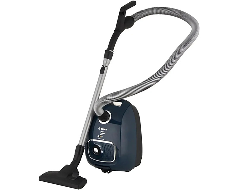 [TRẢ GÓP 0%] Máy Hút Bụi Bosch HMH.BGLS42035