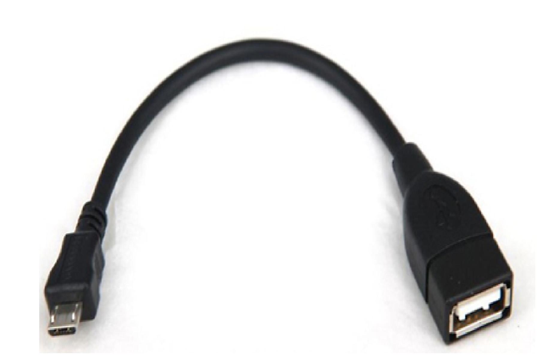 [HCM]CÁP OTG DẦU DẸP MICRO