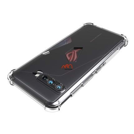 Ốp lưng trong chống sốc Asus Rog Phone 3