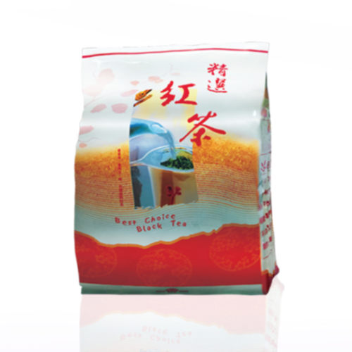 [HCM]Hồng trà Wonderful 500g