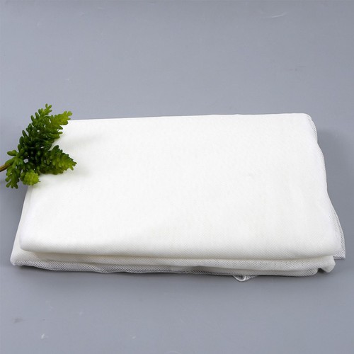 [HCM]Mùng Ngủ Lưới Trắng Đặc Biệt ( Màn Ngủ Một Người)