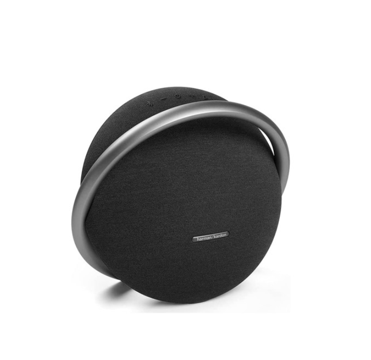 Loa Bluetooth Harman Kardon Onyx Studio 7 (công suất 50W) - Hàng Chính Hãng PGI