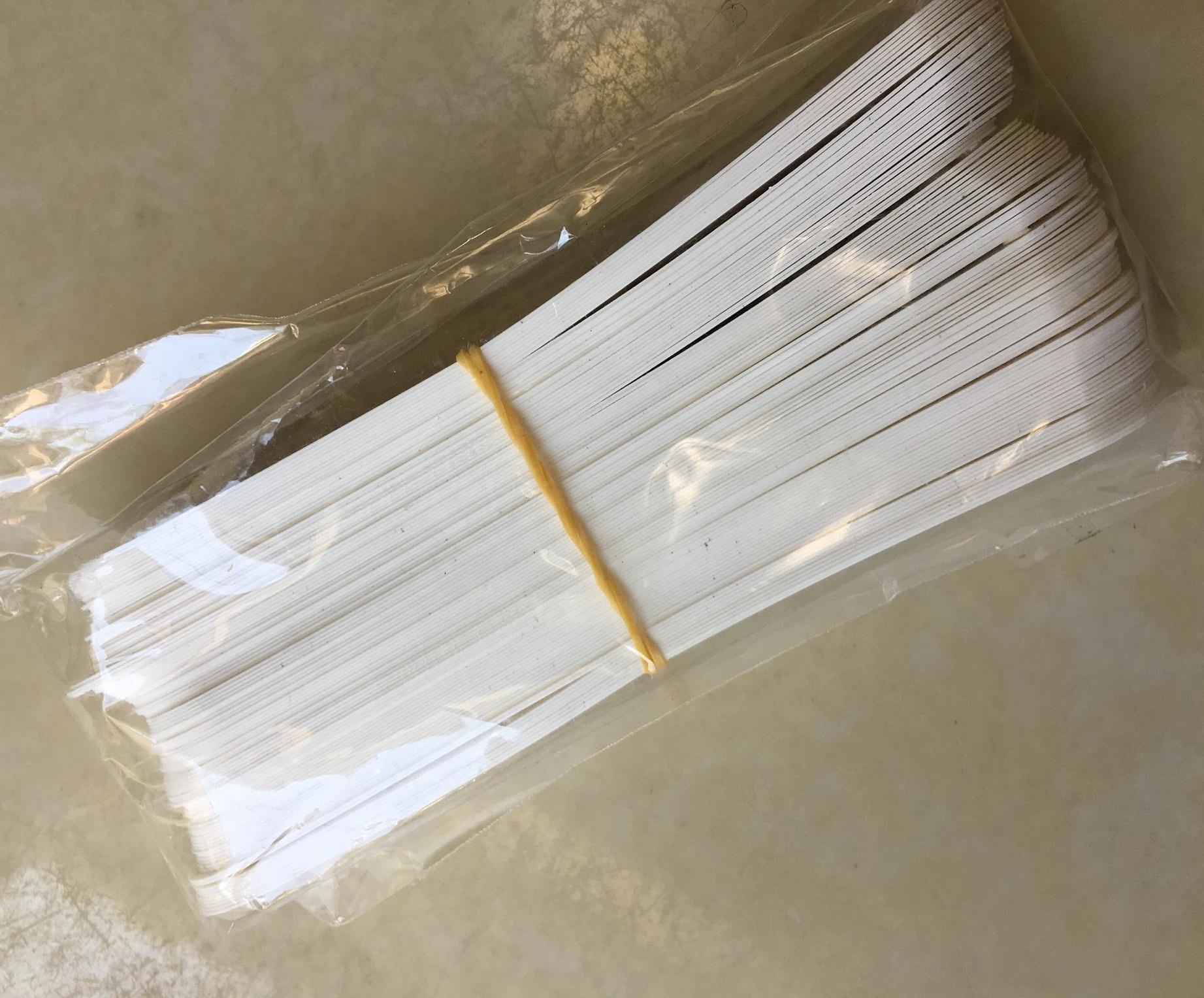Thẻ ghi tên Lan 100 chiếc