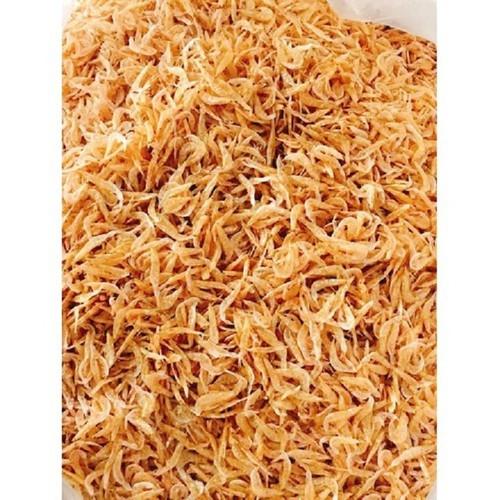 500g ruốc khô ngon tuyệt