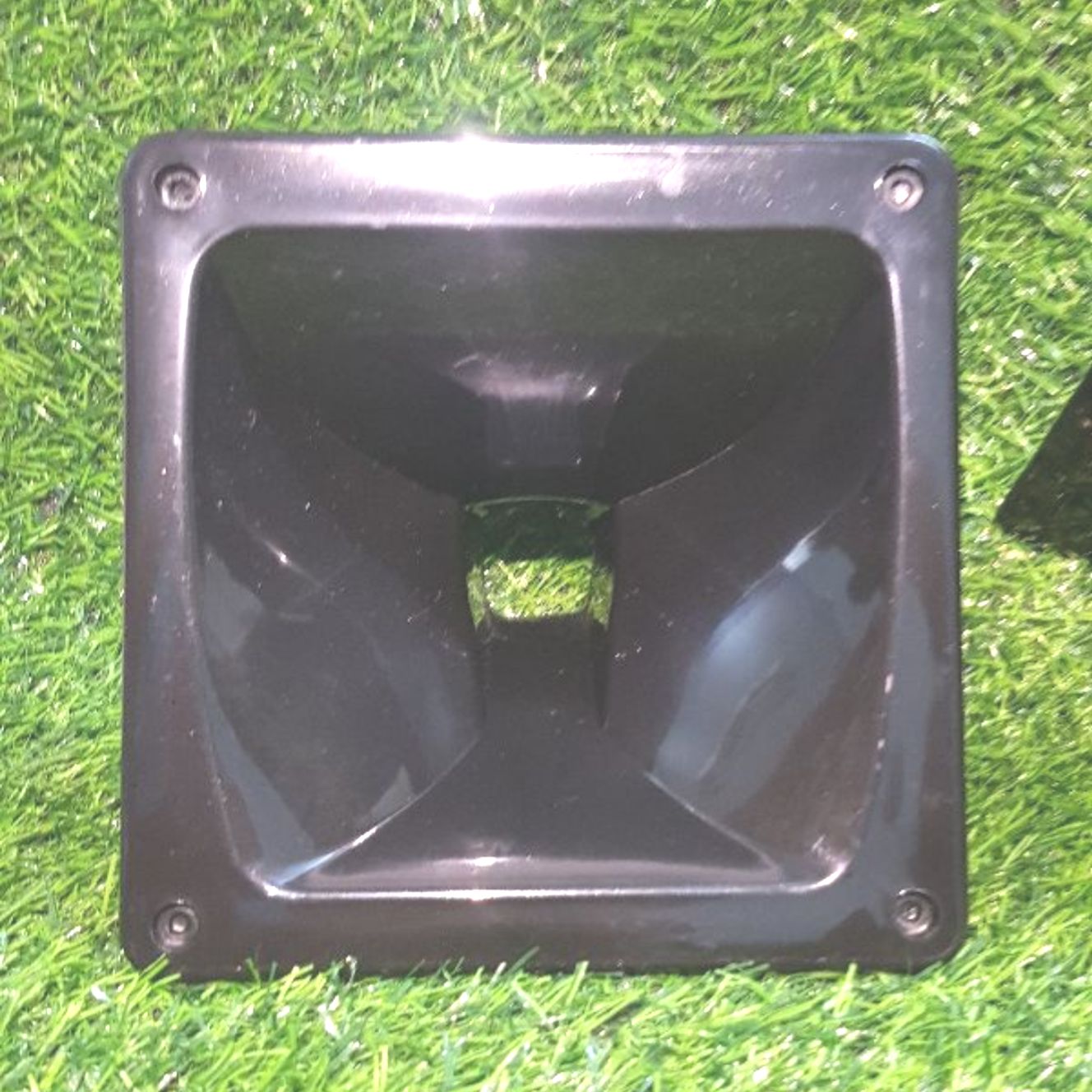 CẶP HỌNG TREB CHO LOA KÉO 16X16