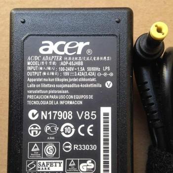 SẠc laptop Acer Aspire E5-573g E5-523 E5 575g 7735ZG