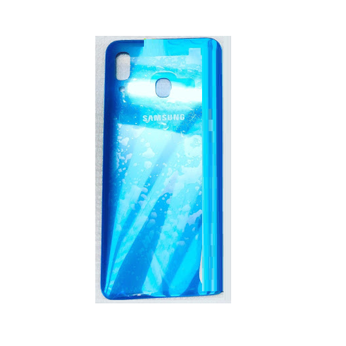 Nắp lưng Samsung A30