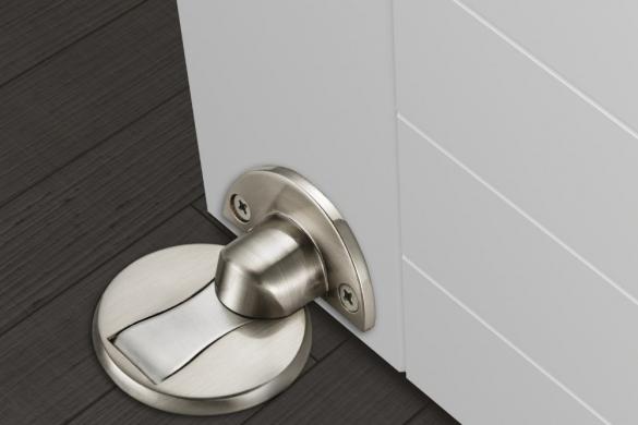Chặn cửa thông minh VICKINI 45320