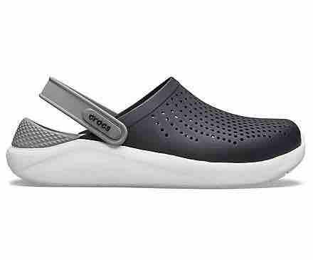 Sục Crocs.. literide cho cả nam và nữ các màu