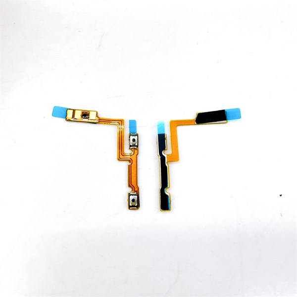 Dây volume Oppo a71 / dây nút âm lượng Oppo A71 chĩnh hãng , bảo hành đổi trả