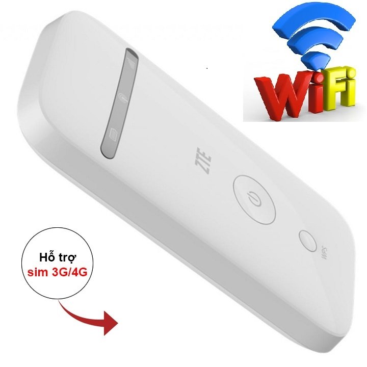PHÁT SÓNG KHỎE WIFI KHÔNG DÂY MINI BẢN CHUẨN CHẤU ÂU MF65 BEBO KẾT NỐI ĐỘT PHÁ