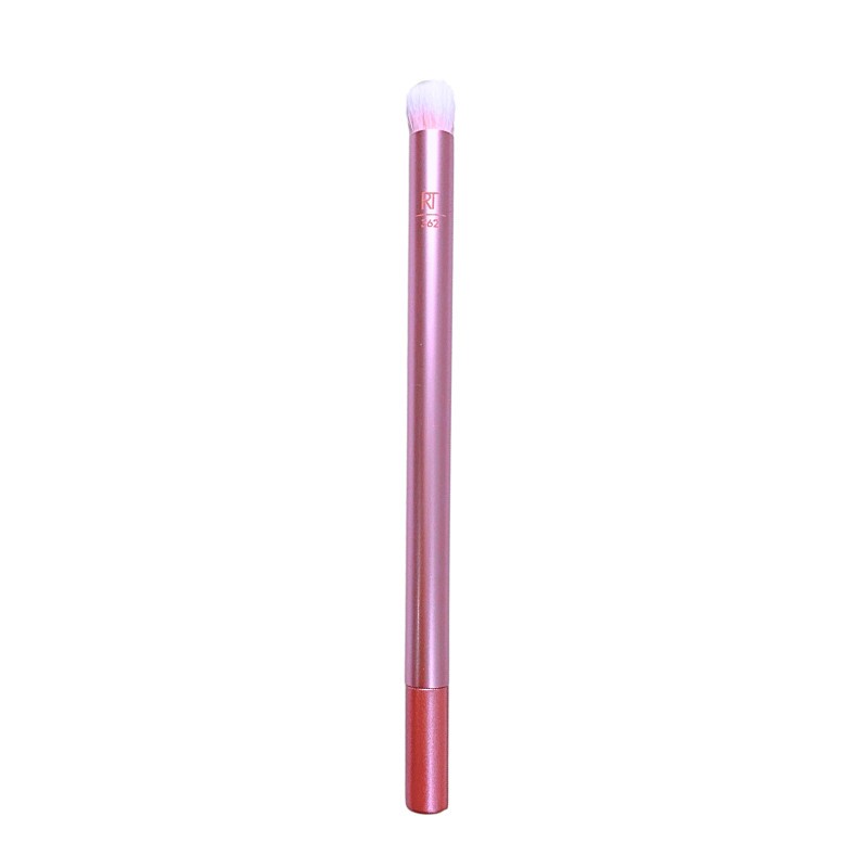 Cọ Nhấn Đuôi Mắt Hốc Mắt RT REAL TECHNIQUES Daily Eye RT362
