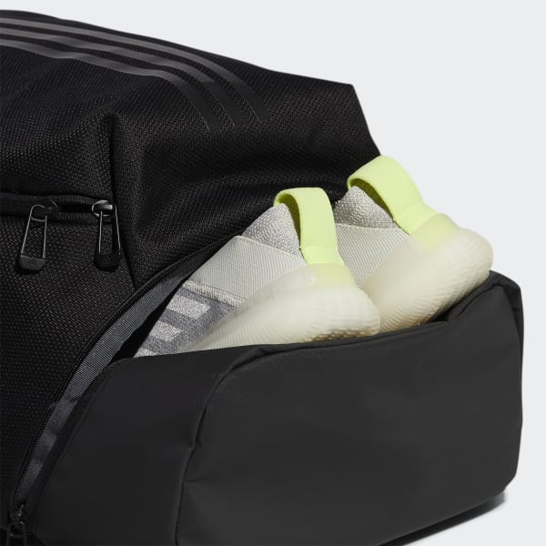 [Miễn Phí Vận Chuyển] BALO ADIDAS BACKPACK 40L FK2239 - BLACK