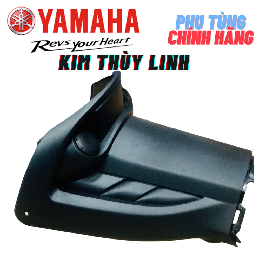 Chi tiết 63 về phụ tùng yamaha exciter 2010 hay nhất  thuvientinhoceduvn