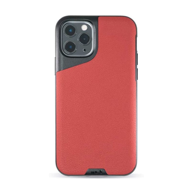 Ốp lưng Mous Contour Case iPhone 11 Pro /ProMax