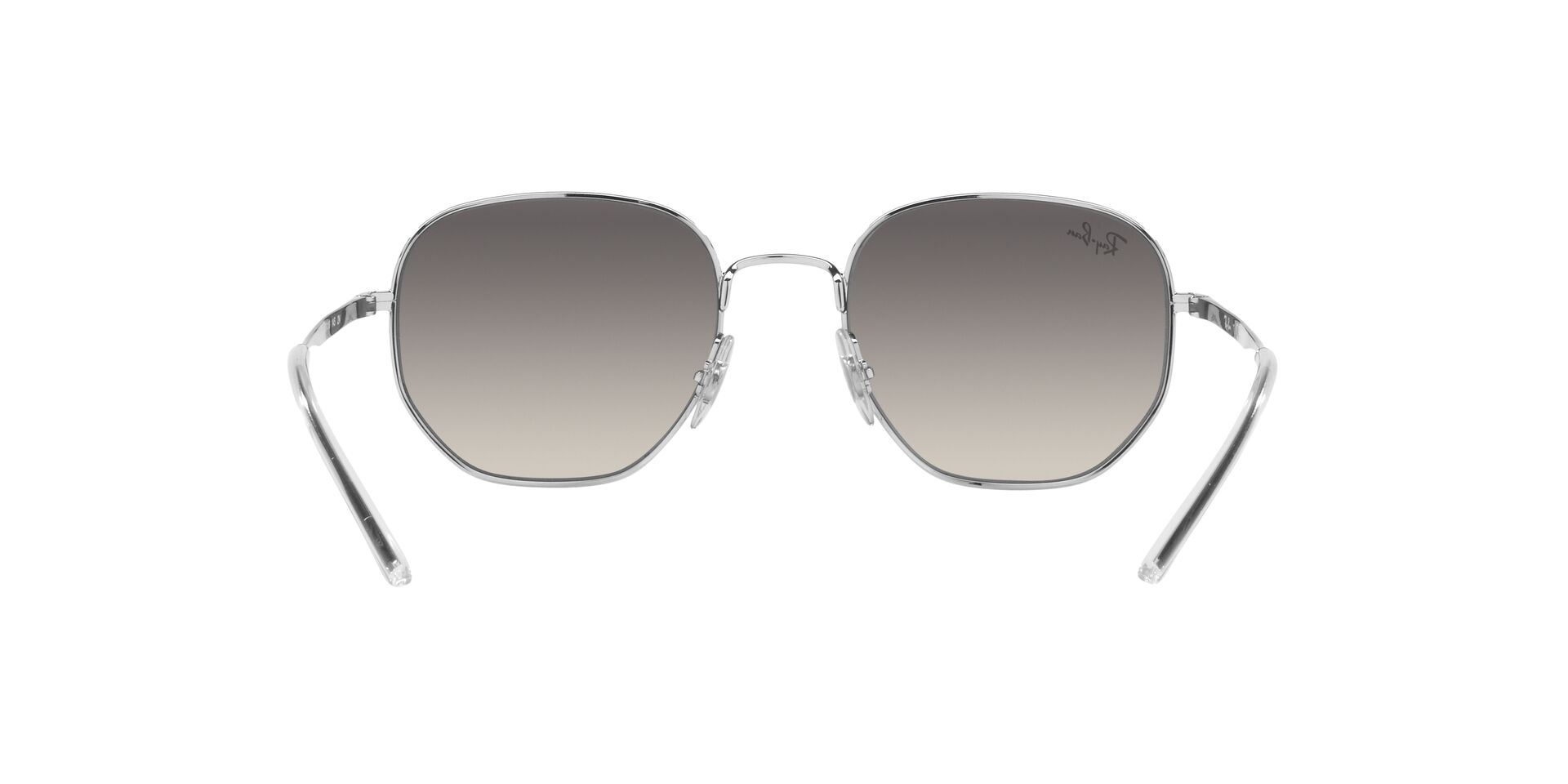 Mắt kính RAY-BAN - RB3682 003/11 - Kính mát Size 51