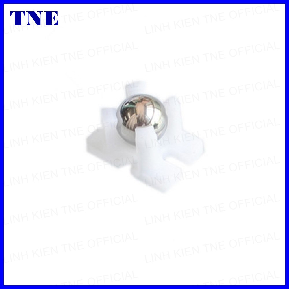 [HCM]Bánh xe đa hướng mini cho động cơ N20