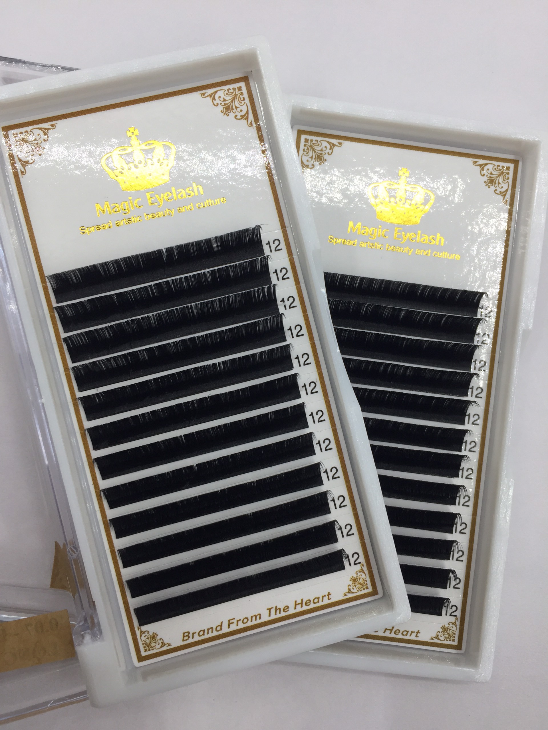 mi khay lông chồn dày 0.05  cong C-CC-D DÀI 8 ĐẾN 15 mm