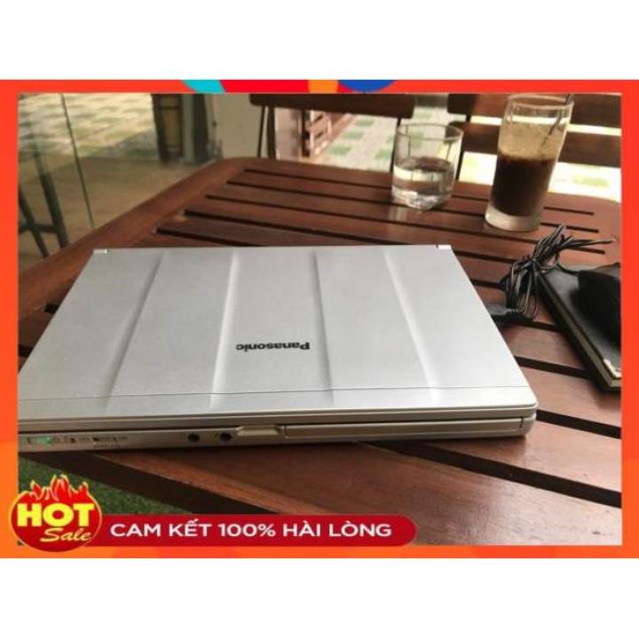 Laptop cũ Panasonic cf-nx2 core i5 3320m ram 4g HDD 250 12 inch, cam kết hàng đúng mô tả, chất lượng đảm bảo an toàn đến sức khỏe người sử dụng, đa… – OEM ,SKU : 997382844_VNAMZ-3207176438 >>>🇻🇳 Top1Vietnam 🛒>>> lazada.vn 🇻🇳🇻🇳🇻🇳🛒🛍🛒