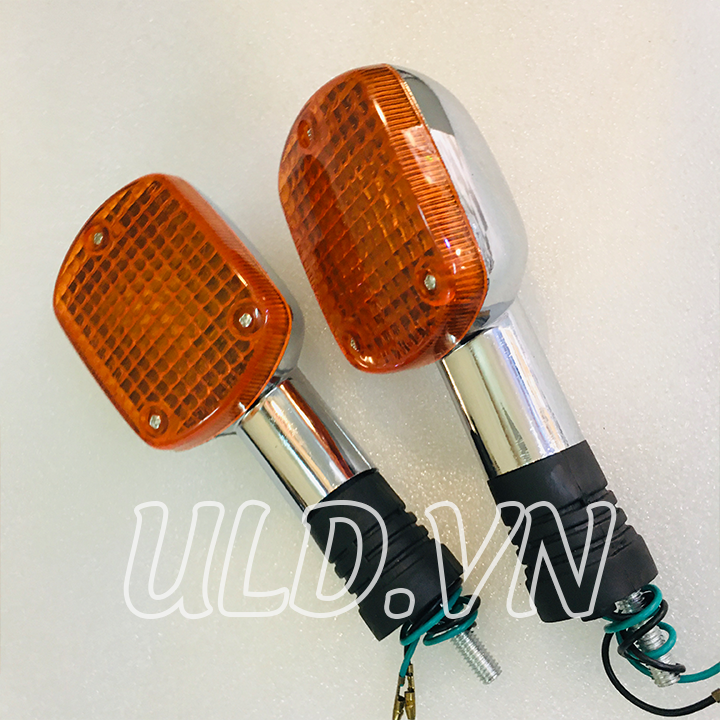 [HCM]XI NHAN TRƯỚC MOTO REBEL KIỂU VUÔNG