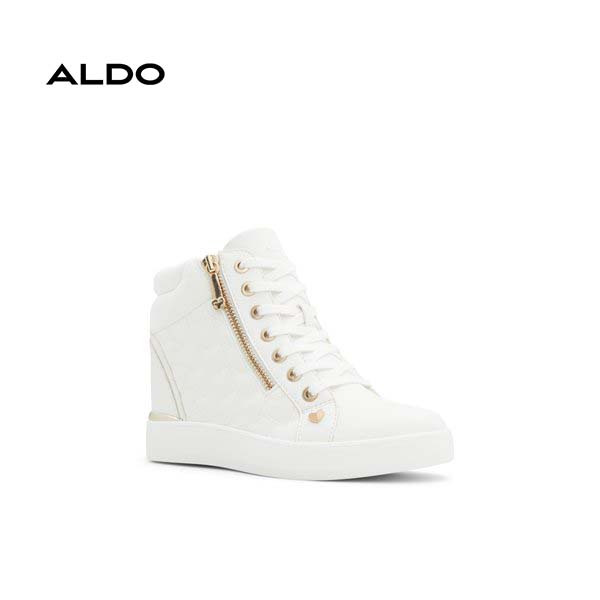 Giày thể thao nữ Aldo AILANNAH