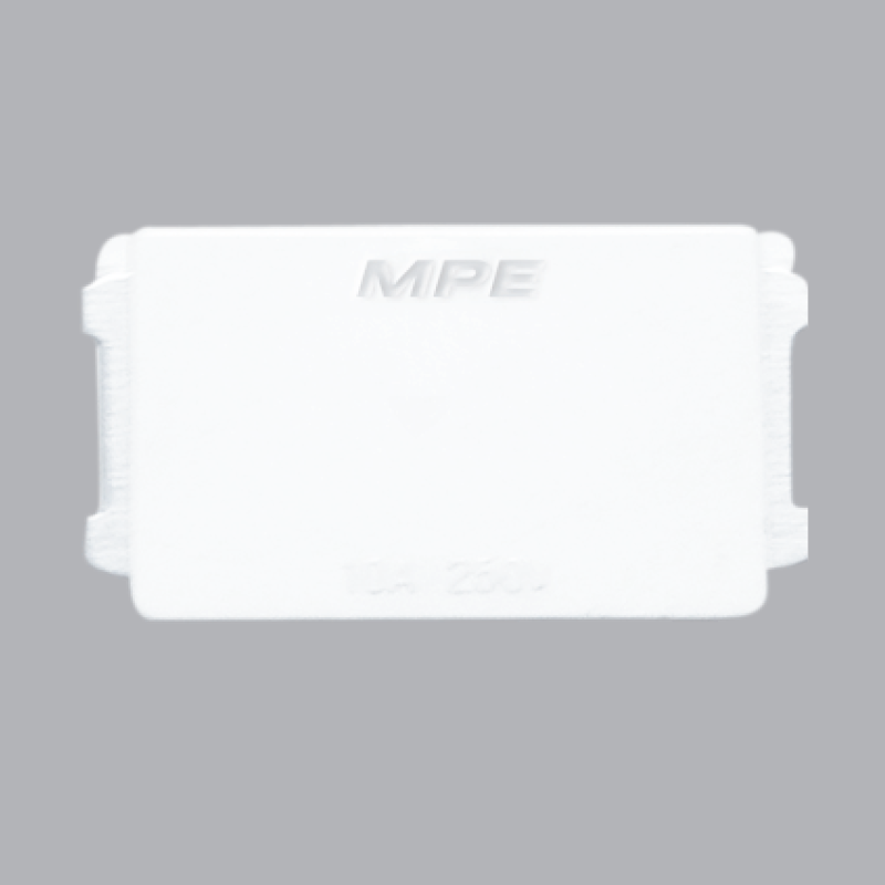 CẦU CHÌ A50-A60 MPE (A6F)