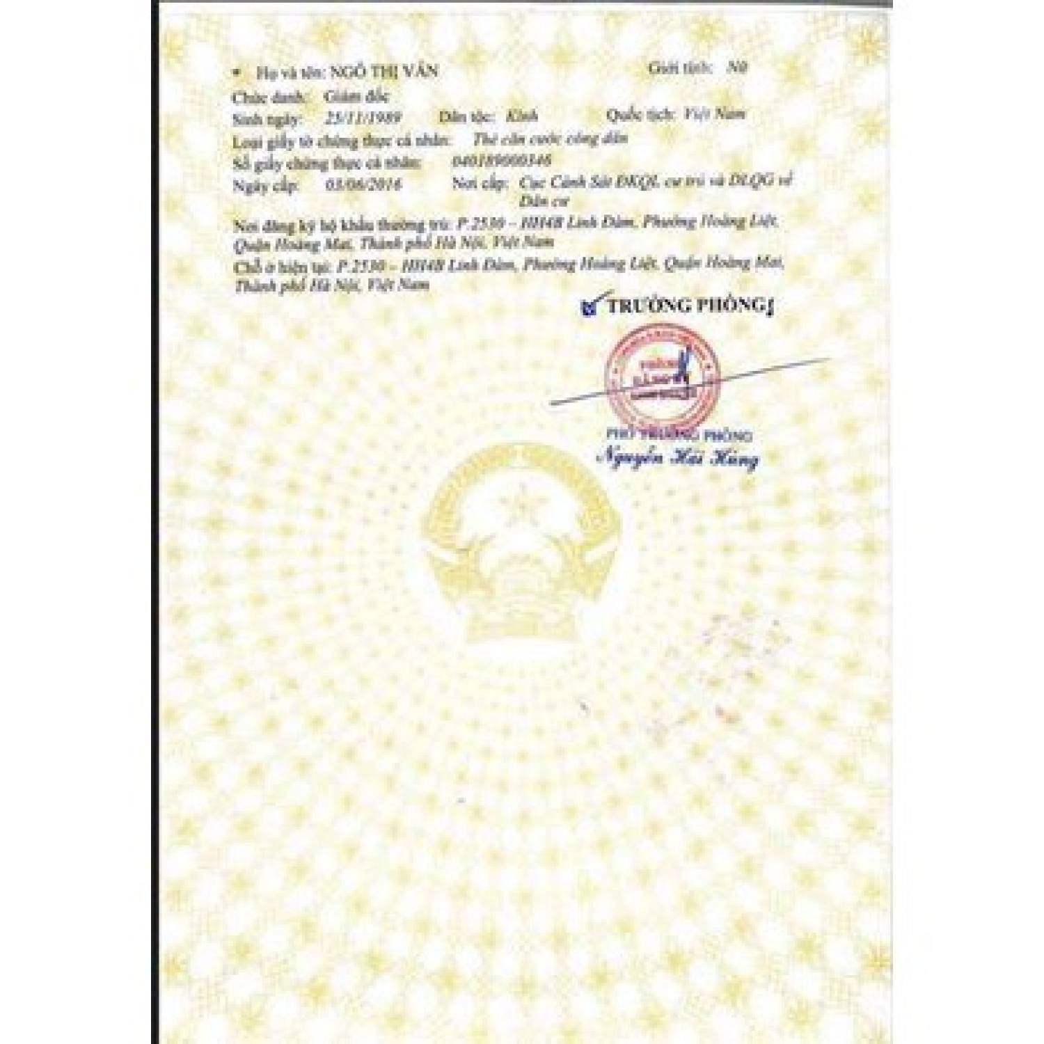 VIÊN TINH BỘT NGHỆ MẬT ONG 37 [ tặng cao tinh nghệ sữa ong chúa tɾị giá 175K]