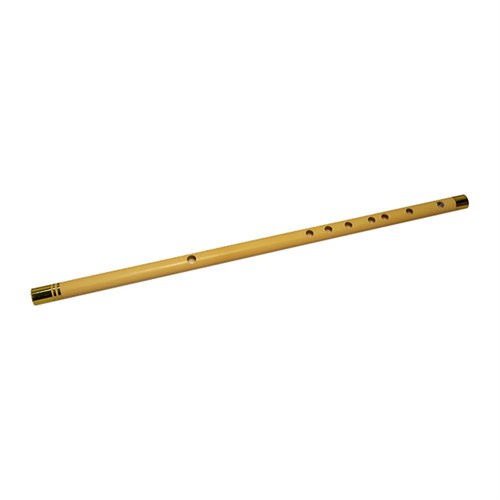 [HCM]Sáo trúc SN03