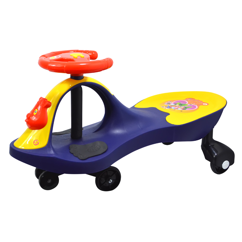 Shook his car has nhạc for baby, children funny toy