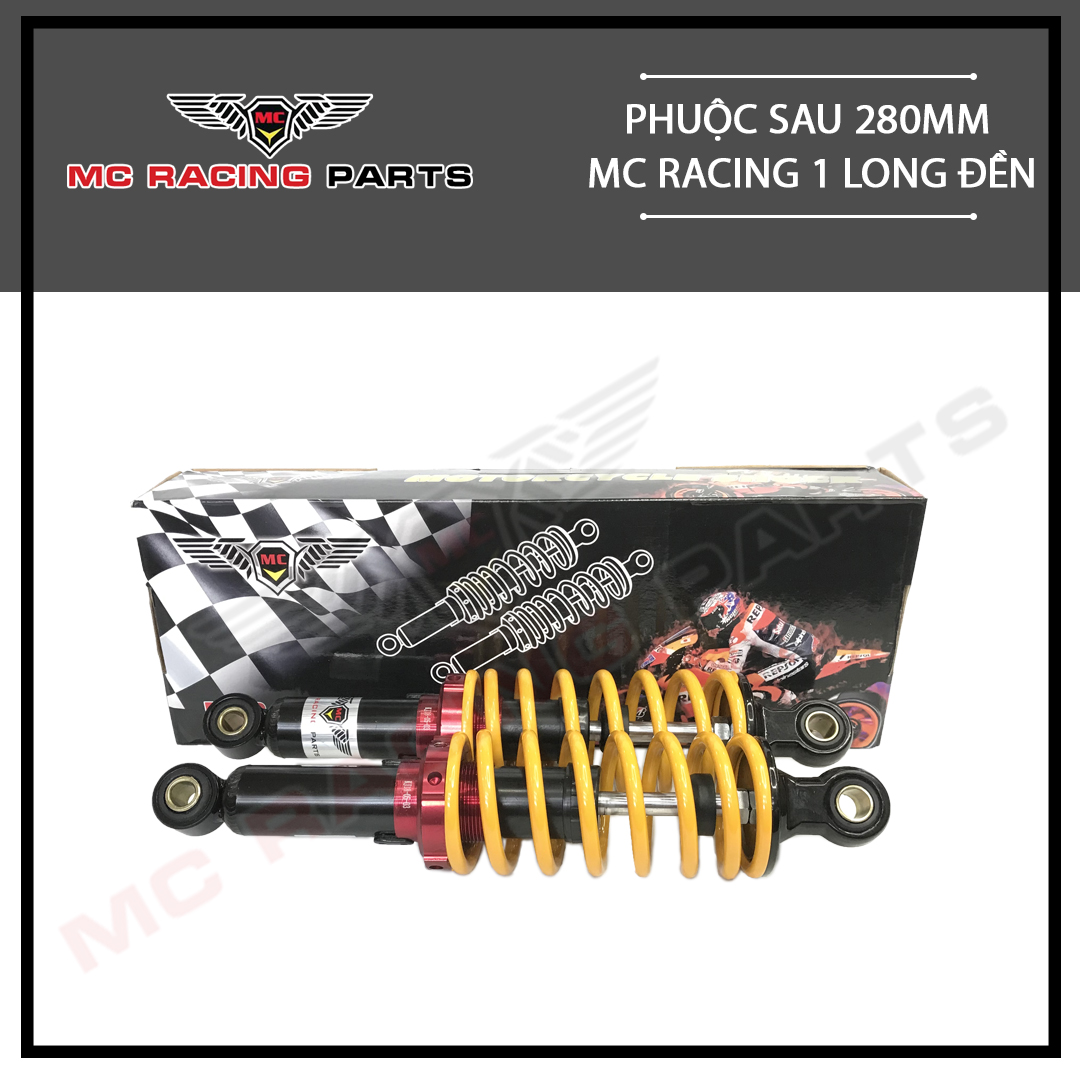 [HCM]PHUỘC SAU DREAM-WAVE 330mm & SIRIUS- JUPITER 280mm MC 1 LONG ĐỀN
