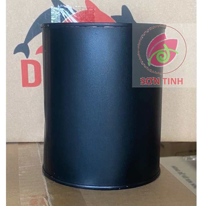 Sơn Sắt Mã Kẽm Không Cần Lót 1K Yes Paint 800Gr