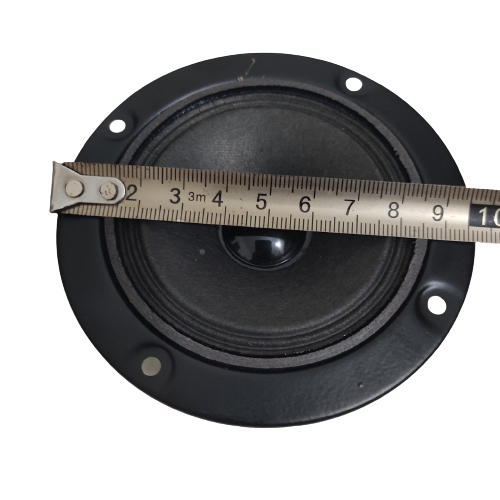 LOA TÉP 10CM CAO CẤP HK- 1 ĐÔI